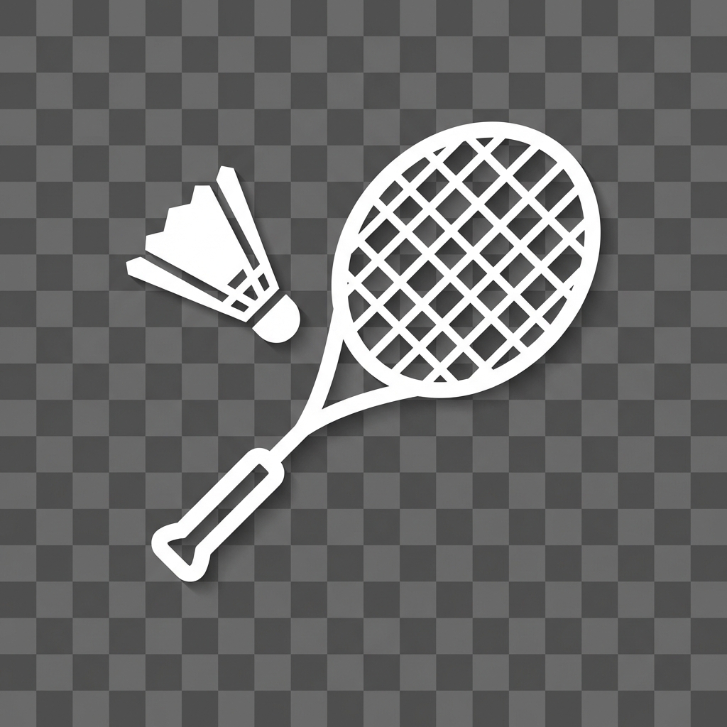 Badminton