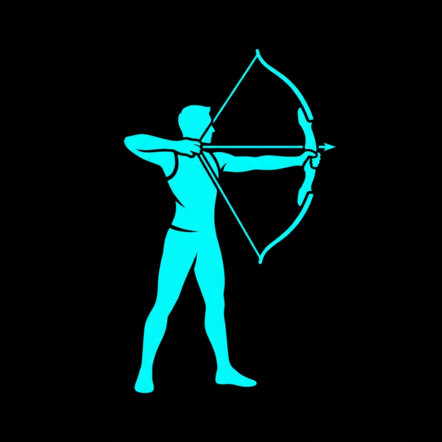 Archery