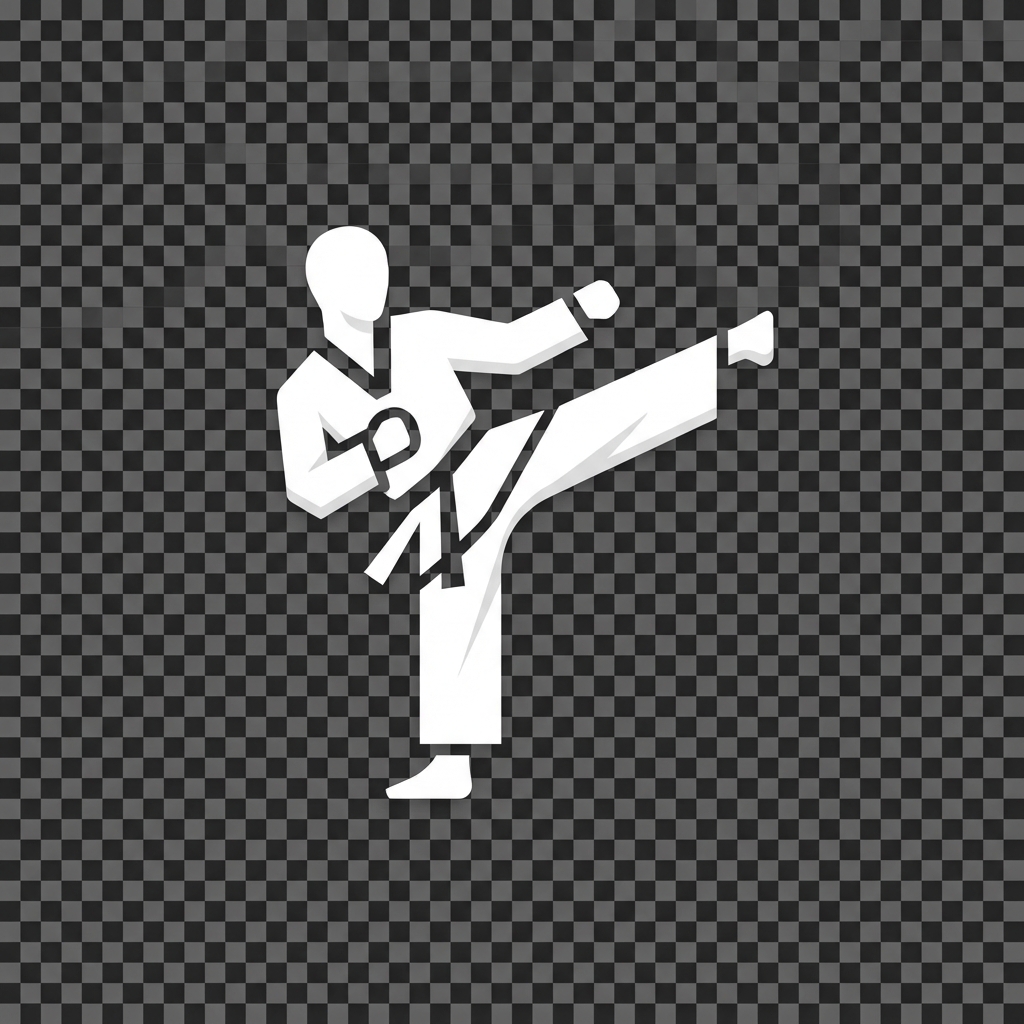 Taekwondo